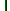  |